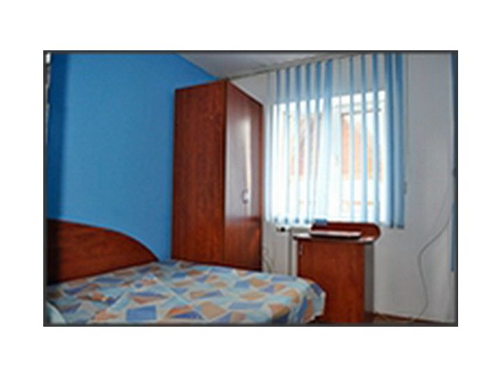 Vila Papusa, Ranca - imaginea 