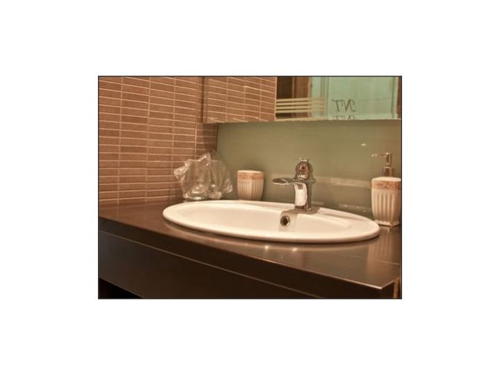 Hotel NT Ranca, Ranca - imaginea 
