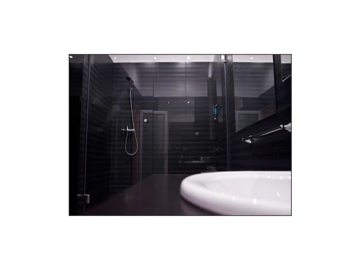Hotel NT Ranca, Ranca - imaginea 