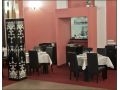 Hotel NT Ranca, Ranca - thumb 7