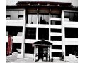 Hotel NT Ranca, Ranca - thumb 1