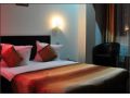 Hotel NT Ranca, Ranca - thumb 2
