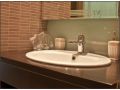 Hotel NT Ranca, Ranca - thumb 5