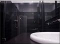 Hotel NT Ranca, Ranca - thumb 6