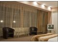 Hotel NT Ranca, Ranca - thumb 4