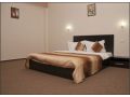 Hotel NT Ranca, Ranca - thumb 3