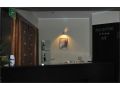 Hotel NT Ranca, Ranca - thumb 8