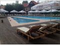 Pensiunea Casa Bella, Runcu Gorj - thumb 1