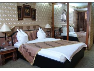 Hotel Brancusi, Targu Jiu - 5