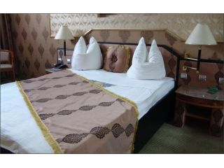 Hotel Brancusi, Targu Jiu - 4