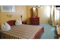 Hotel Brancusi, Targu Jiu - thumb 6