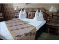 Hotel Brancusi, Targu Jiu - thumb 4