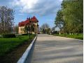 Pensiunea Casa Danielescu, Targu Jiu - thumb 6
