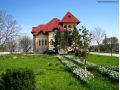 Pensiunea Casa Danielescu, Targu Jiu - thumb 5