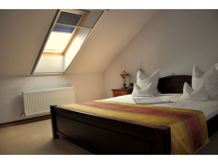 Pensiunea Casa Vera, Targu Jiu - imaginea 
