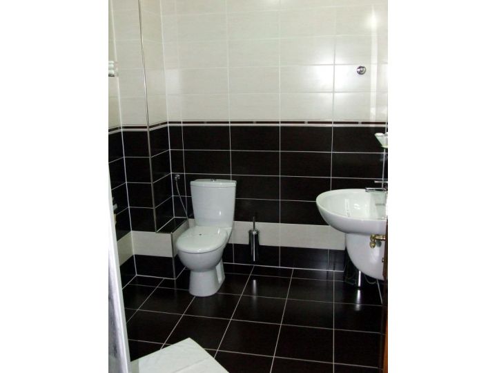 Pensiunea Casa Vera, Targu Jiu - imaginea 