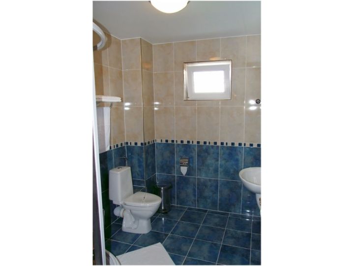 Pensiunea Casa Vera, Targu Jiu - imaginea 