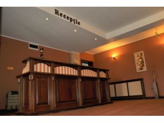 Pensiunea Casa Vera, Targu Jiu - 2