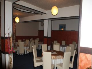 Pensiunea Dayana, Targu Jiu - 4