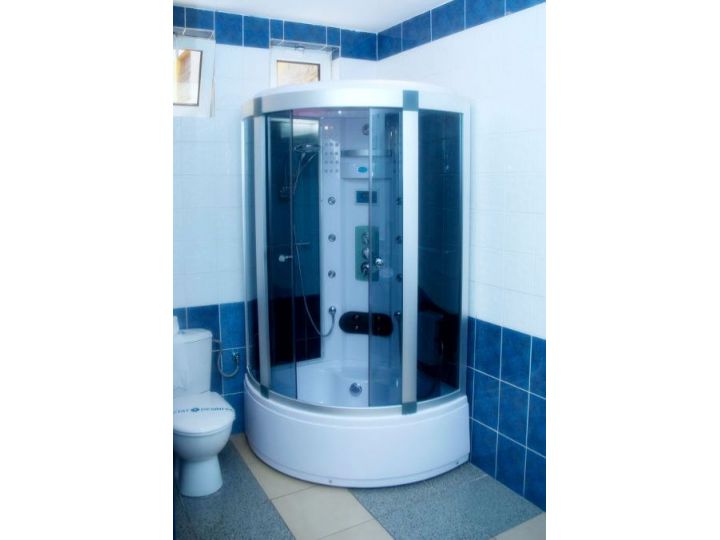 Hotel Europa, Targu Jiu - imaginea 