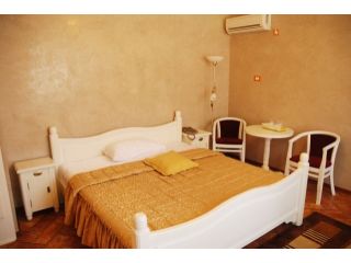 Hotel Europa, Targu Jiu - 4