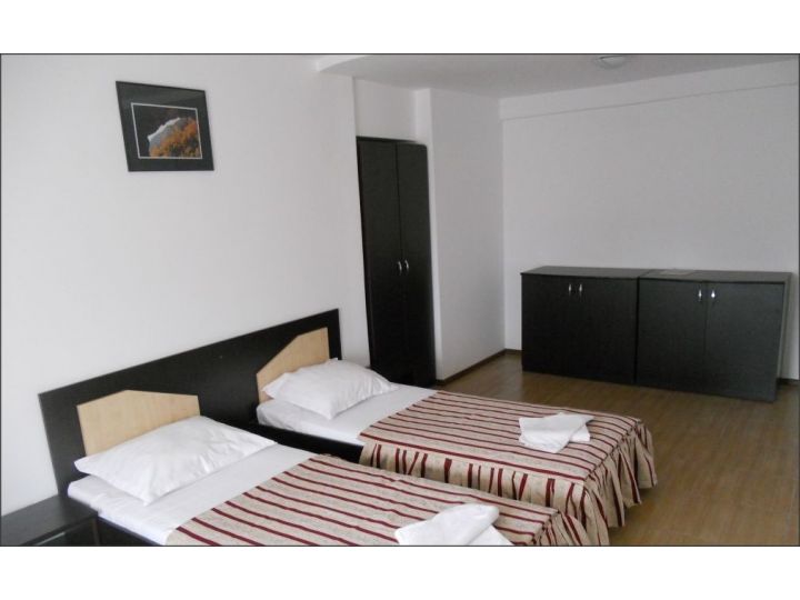 Hotel Gorj, Targu Jiu - imaginea 