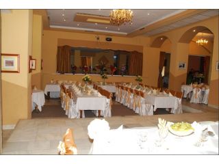 Hotel Gorj, Targu Jiu - 4