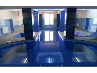 Hotel Gorj, Targu Jiu - 5