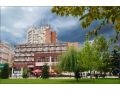 Hotel Gorj, Targu Jiu - thumb 1