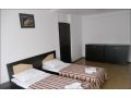 Hotel Gorj, Targu Jiu - thumb 7