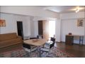 Hotel Gorj, Targu Jiu - thumb 9
