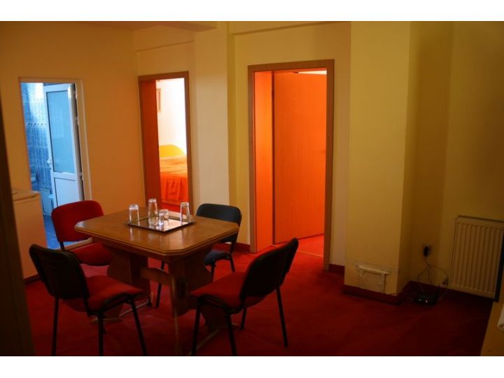 Hotel Laguna Albastra, Targu Jiu - imaginea 