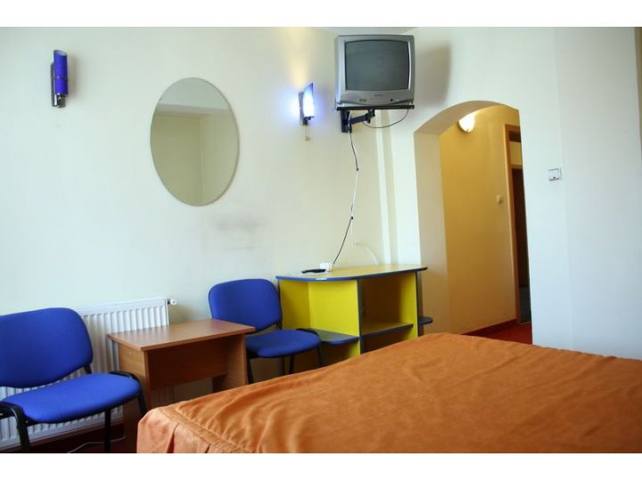 Hotel Laguna Albastra, Targu Jiu - imaginea 