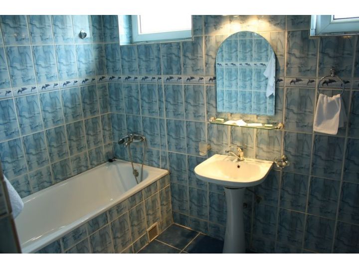 Hotel Laguna Albastra, Targu Jiu - imaginea 