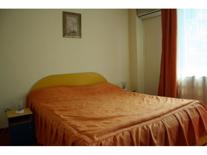 Hotel Laguna Albastra, Targu Jiu - imaginea 