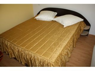 Hotel River, Targu Jiu - 5