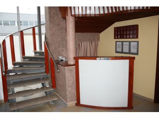 Hotel River, Targu Jiu - 4