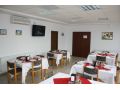 Hotel River, Targu Jiu - thumb 3