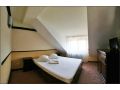 Hotel Sara, Ticleni - thumb 9