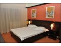 Hotel Sara, Ticleni - thumb 7