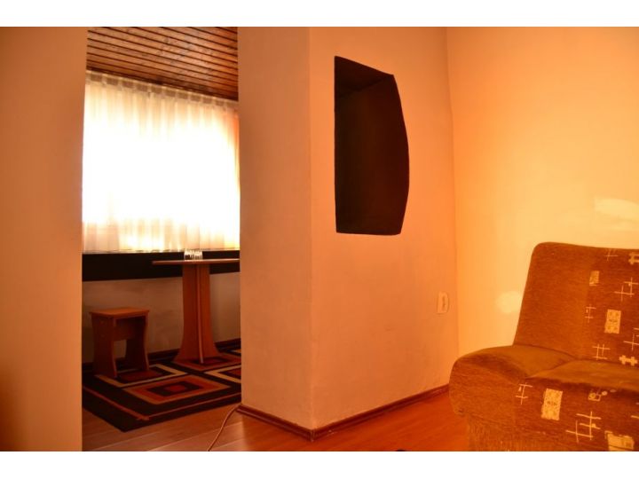Vila Ursu, Tismana - imaginea 