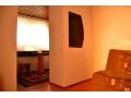 Vila Ursu, Tismana - thumb 10