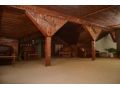 Vila Ursu, Tismana - thumb 5