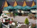 Hotel Anna, Baile Tusnad - thumb 3
