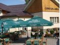 Hotel Anna, Baile Tusnad - thumb 2