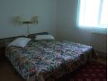 Hotel Anna, Baile Tusnad - thumb 7
