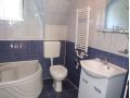 Hotel Anna, Baile Tusnad - thumb 5