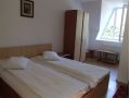 Hotel Anna, Baile Tusnad - thumb 4