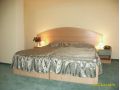 Hotel Tusnad, Baile Tusnad - thumb 4