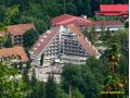 Hotel Tusnad, Baile Tusnad - thumb 2